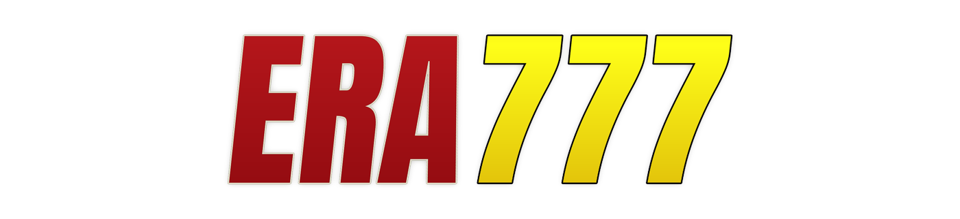 era777
